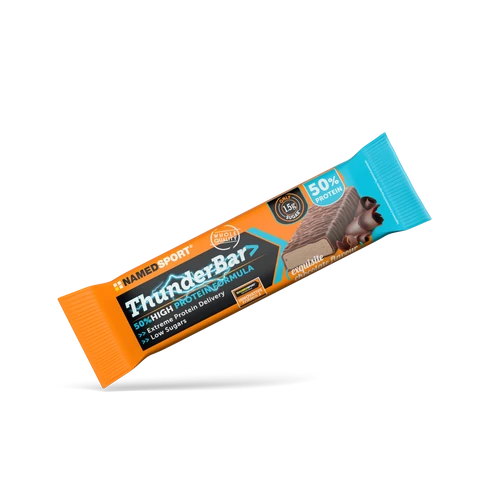 NAMED SPORT Thunderbar>